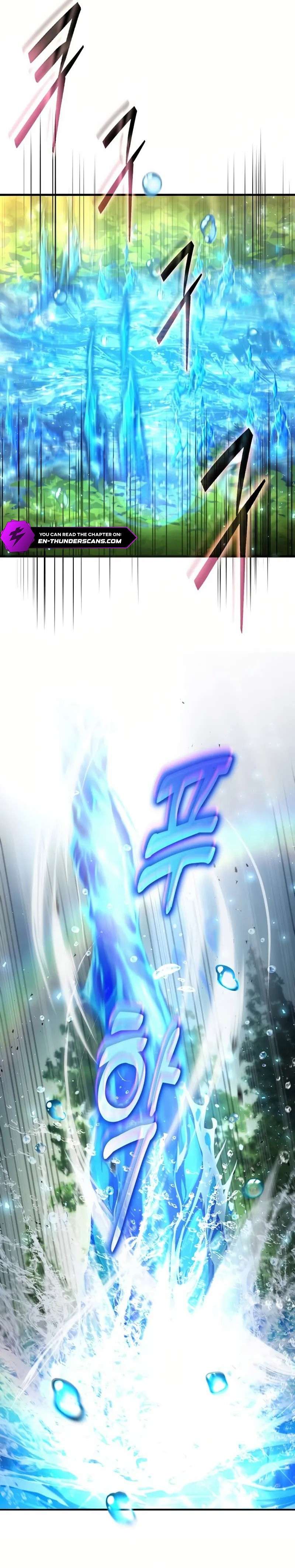 The Mythical Weapon Creation of the Regressed Genius Player Chapter 36 3